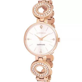 Astron női karóra 8029-7