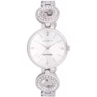 Astron női karóra 8029-8