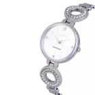 Astron női karóra 8029-8