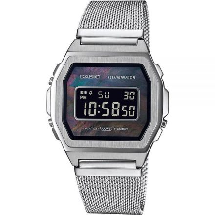 Casio Vintage női karóra A1000M-1BEF