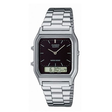 Casio Collection férfi karóra AQ-230A-1DMQYES