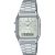Casio Vintage unisex karóra AQ-230A-7AMQYES