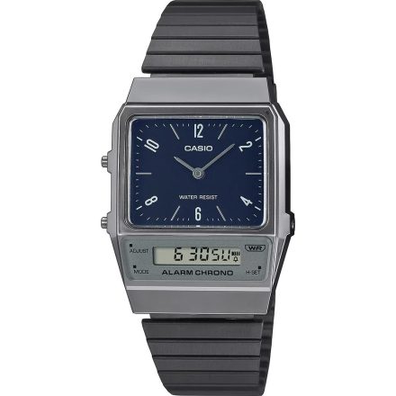 Casio Vintage unisex karóra AQ-800EB-2AEF