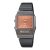 Casio Vintage unisex karóra AQ-800ECGG-4AEF