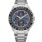 Citizen Promaster Sky férfi karóra AT8238-84L