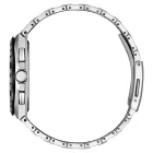 Citizen Promaster Sky férfi karóra AT8238-84L