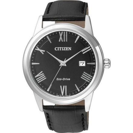 Citizen Elegance férfi karóra AW1231-07E