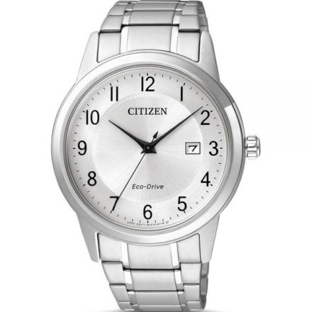 Citizen Sporty férfi karóra AW1231-58B