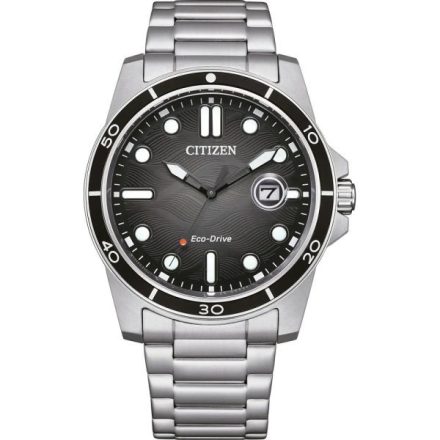 Citizen Sporty férfi karóra AW1816-89E