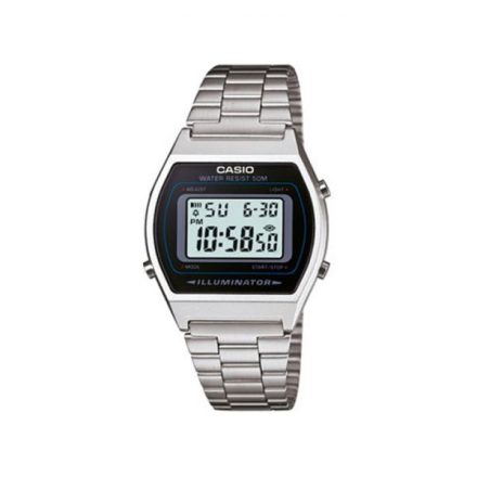 Casio Collection férfi karóra B640WD-1AVEF