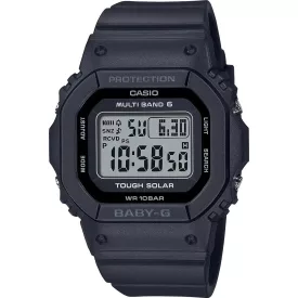 Casio Baby-G női karóra BGD-5650-1ER