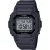 Casio Baby-G női karóra BGD-5650-1ER