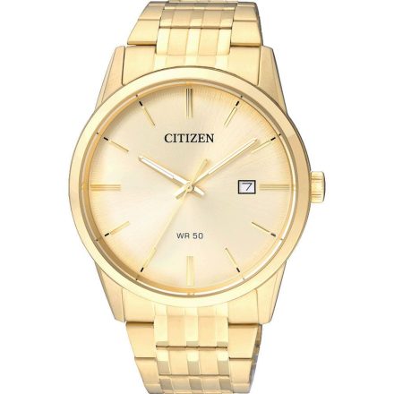 Citizen Elegance férfi karóra BI5002-57P