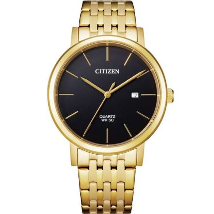 Citizen Sporty férfi karóra BI5072-51E