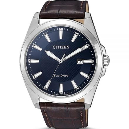 Citizen Elegance Man férfi karóra BM7108-22L