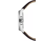 Citizen Elegance Man férfi karóra BM7108-22L