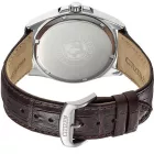 Citizen Elegance Man férfi karóra BM7108-22L