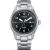 Citizen Titanium férfi karóra BM7570-80E