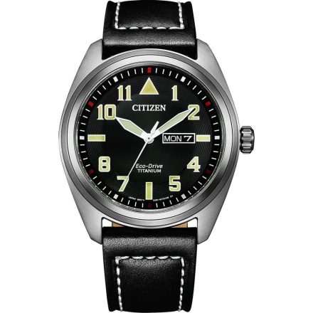 Citizen BM8560-29E