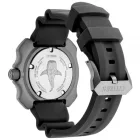 Citizen Promaster Marine Whaleshark Limited Edition férfi karóra BN0225-04L