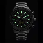 Citizen Promaster Sky Geo Trecker férfi karóra BY3006-53E