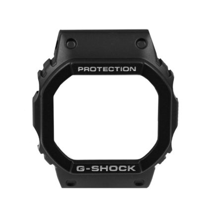 Casio G-SHOCK Bezel DW-5600-1