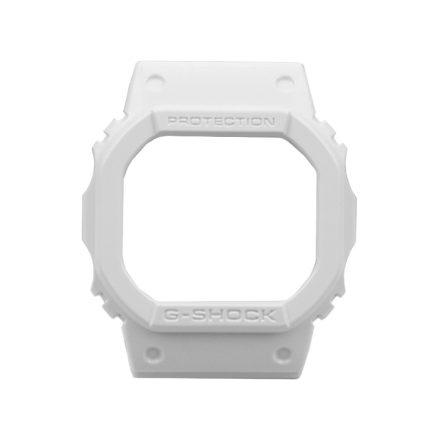 Casio G-SHOCK Bezel DW-5600CU-7