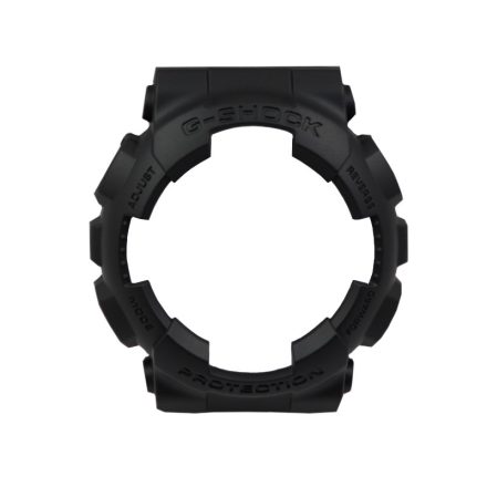 Casio G-SHOCK Bezel GA-100-1A1