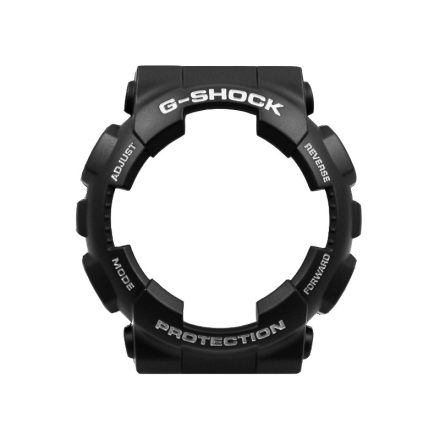 Casio G-SHOCK Bezel GA-100-1A2