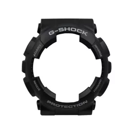 Casio G-SHOCK Bezel GA-100-1A4