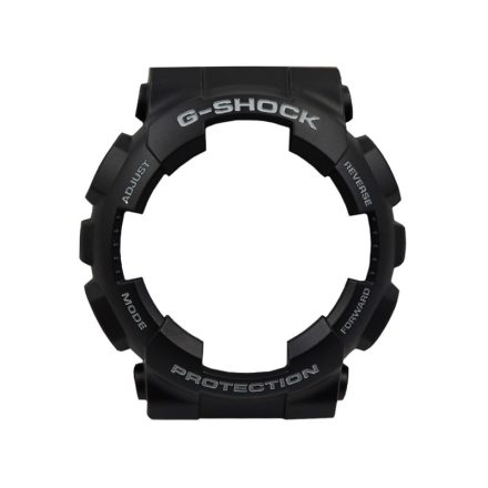 Casio G-SHOCK Bezel GA-100-1A4