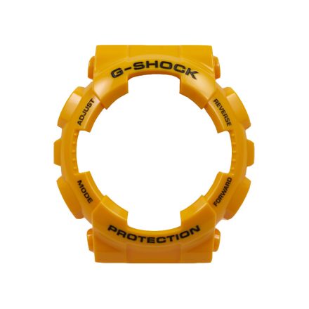 Casio G-SHOCK Bezel GA-100A-9A