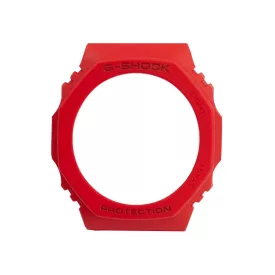 Casio G-SHOCK Bezel GA-2100-4A