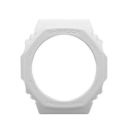 Casio G-SHOCK Bezel GA-2100-7A