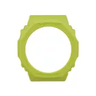 Casio G-SHOCK Bezel GA-2100-9A9