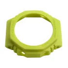 Casio G-SHOCK Bezel GA-2100-9A9