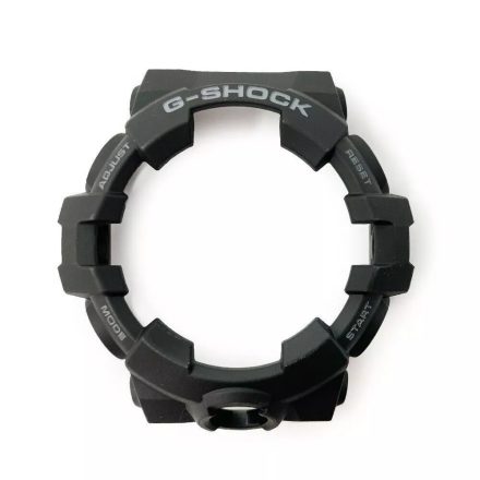 Casio G-SHOCK Bezel GA-700-1B