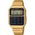 Casio Vintage férfi karóra CA-500WEG-1AEF