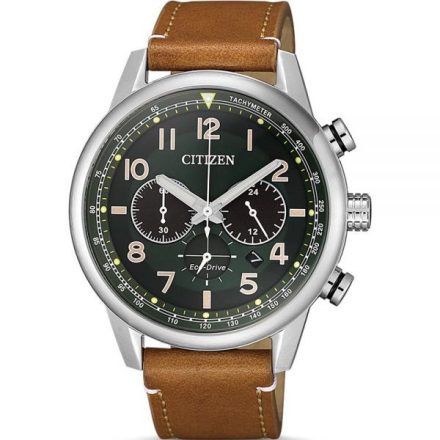 Citizen Chrono férfi karóra CA4420-21X