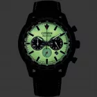 Citizen Chrono férfi karóra CA4505-21X