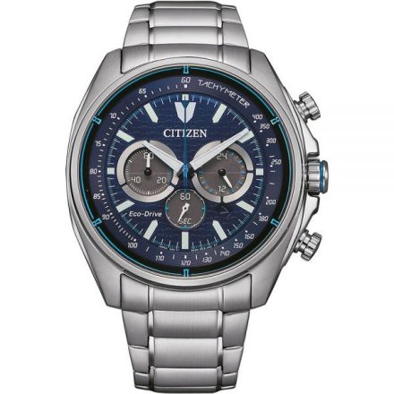 Citizen Chrono férfi karóra CA4560-81L