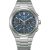 Citizen Titanium férfi karóra CA4610-85L