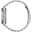 Citizen Titanium férfi karóra CA4610-85M