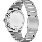 Citizen Titanium férfi karóra CA4610-85M