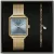 Cluse CG10320