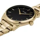Cluse Féroce Petite női karóra CW11208