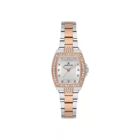 Daniel Klein Premium női karóra DK.1.13784-5