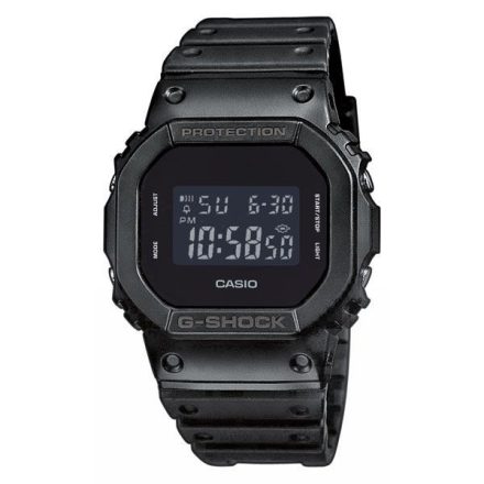 CASIO G-SHOCK DW-5600BB-1ER