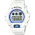 Casio G-Gshock karóra DW-6900HDS-7ER