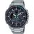 Casio Edifice férfi karóra ECB-950DB-1AEF